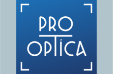 Pro Optica – 2014