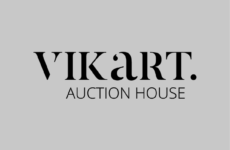 Vikart Auction House – 2019